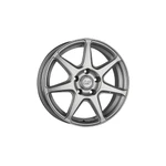 фото Колесный диск LS Wheels LS898