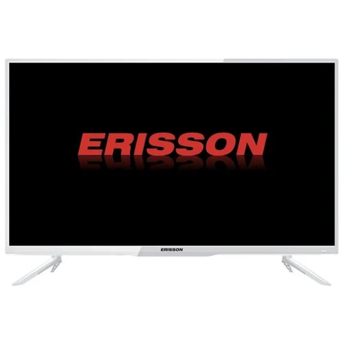 Фото Телевизор Erisson 32HLE18T2W