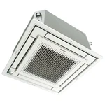 фото Внутренний блок Daikin FFA25A