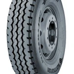 фото Грузовые шины Kormoran 315/80 R 22.5 протектор KORMORAN F ON/OFF