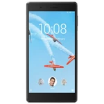 фото Планшет Lenovo Tab 4 TB-7504X