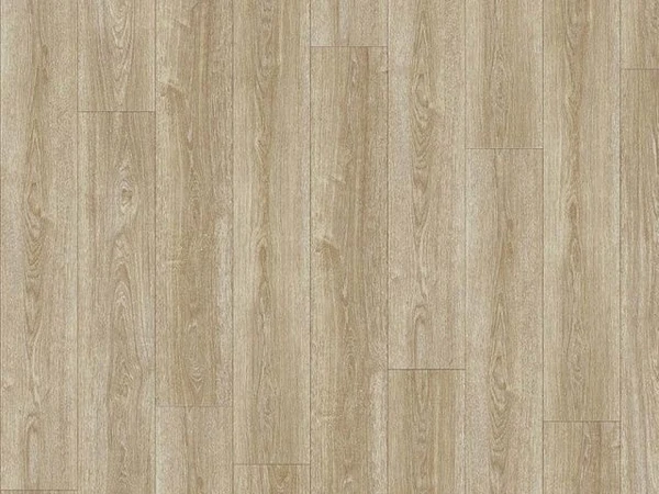 Фото Виниловый ламинат Moduleo Transform Wood Click 24232 VERDON OAK