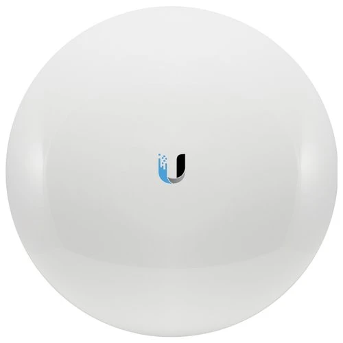 Фото Wi-Fi мост Ubiquiti NanoBeam