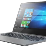 фото Ноутбук Lenovo YOGA 720-15IKB 80X70031RK