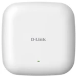 фото Wi-Fi точка доступа D-link