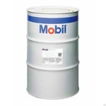 фото Антифриз MOBIL ANTIFREEZE ULTRA