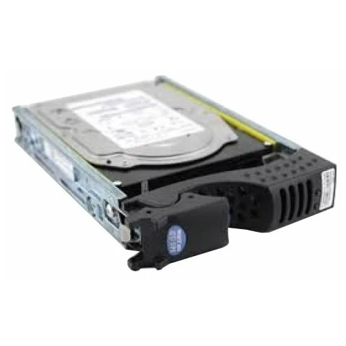 Фото Жесткий диск EMC VNX4-1000ATA5