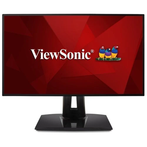 Фото Монитор Viewsonic VP2458