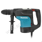 фото Перфоратор Makita HR5001C