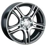 фото Колесный диск LS Wheels LS838