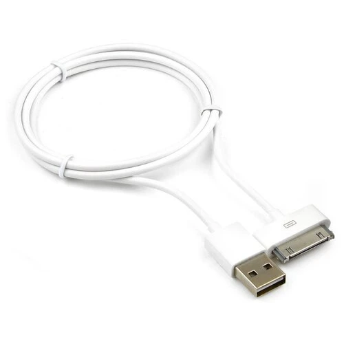 Фото Кабель Gembird USB - Apple 30