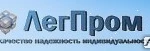 фото Разметка и врезка гнезда под электроточку в гипсокартонных поверхностях