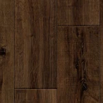 фото Линолеум коммерческий IVC VELVET Edgewood W48, 4м