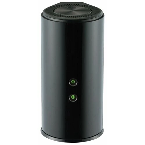 Фото Wi-Fi роутер D-link DIR-860L