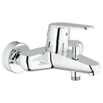 фото Смеситель для ванны Grohe Eurodisc Cosmopolitan 33390002