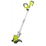 фото Триммер RYOBI RLT 6030