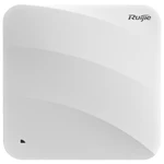 фото Wi-Fi точка доступа Ruijie