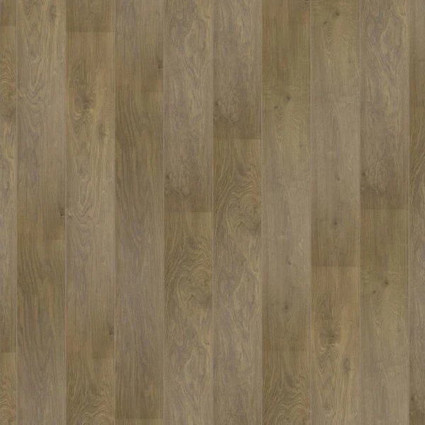 Фото Ламинат Tarkett INTERMEZZO OAK SONATA LIGHT BEIGE Дуб Соната светло бежевый