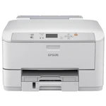 фото Принтер Epson WorkForce Pro