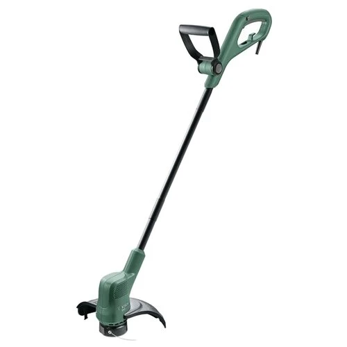 Фото Триммер BOSCH EasyGrassCut 26