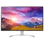 фото Монитор LG 32UL950