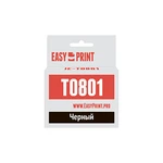 фото Картридж EasyPrint IE-T0801