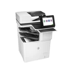 фото МФУ HP LaserJet Enterprise Flow