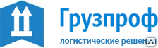 Фото Вывоз мусора. ГАЗель (1.5 тонн), Камаз (13 тонн), ЗИЛ (5 тонн) Ломовоз