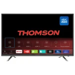 фото Телевизор Thomson T49USM5200