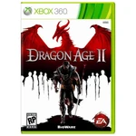 фото Dragon Age II