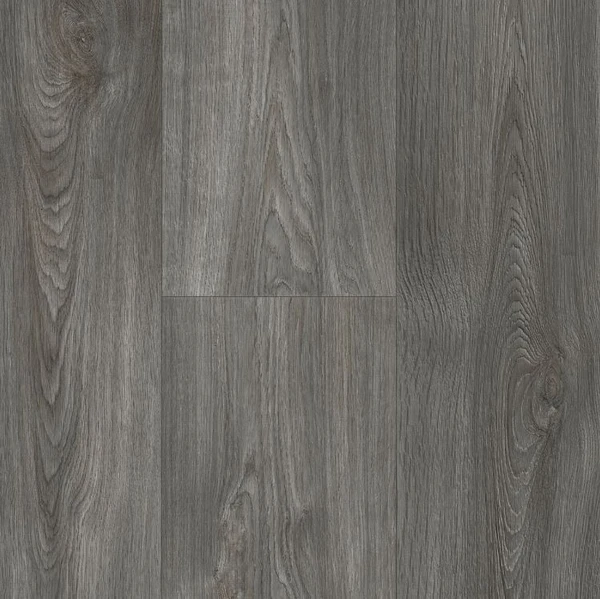 Фото Линолеум IVC TEXMARK SATIN OAK 790