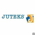 фото Линолеум Juteks (Ютеккс) TENDENCE / ТЕНДЕНС