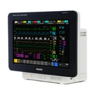 фото Монитор пациента Philips IntelliVue MX550