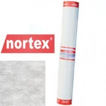 фото Стеклохолст малярный 1*50м 45-50г/м2 (паутинка) U50 Ultra Nortex