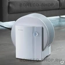 Фото Мойка воздуха Boneco W1355A