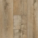 фото Линолеум полукоммерческий IVC MAGNATEX Cornwall Oak W34, 4м