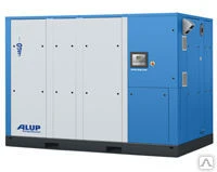 Фото Компрессоры ALUP LARGO 400W