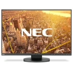 фото Монитор NEC MultiSync EA241F