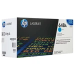 фото Картридж HP CE261A