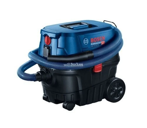 Фото Пылесос Bosch GAS 12-25 PL