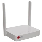 фото Wi-Fi роутер QTECH QMO-234