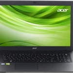 фото Ноутбук Acer TravelMate TMP278-M-P57H NX.VBPER.010