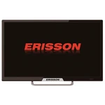 фото Телевизор Erisson 20LES85T2