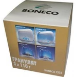 фото Наполнитель картриджа ИОС Boneco 7533 комплект 3 шт.