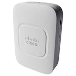 фото Wi-Fi роутер Cisco AIR-CAP702W