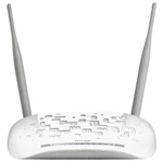 фото Wi-Fi роутер TP-LINK TD-W8968