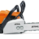 фото Бензопила Stihl MS 170-14