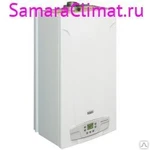 фото Газовый котел BAXI ECO Four 1.14