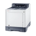 фото Принтер KYOCERA ECOSYS P7240cdn