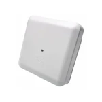 фото Wi-Fi роутер Cisco AIR-AP2802I